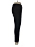 Philosophy Black Active Pants Size M - photo 4