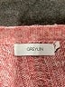 Greylin Pink Cardigan Size S - photo 7