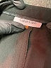 Calvin Klein Black Dress Pants Size 6 (petite) - photo 7