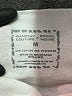 Assorted Brands White Short Sleeve T-Shirt Size M - photo 7