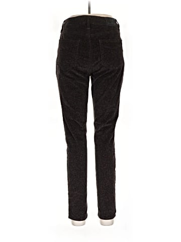 Seven7 Casual Pants (view 2)