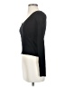 Crescent Black Cardigan Size S - photo 5