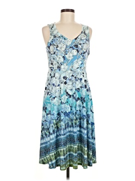 One World Women's Clothing On Sale Up To 90% Off Retail | ThredUp