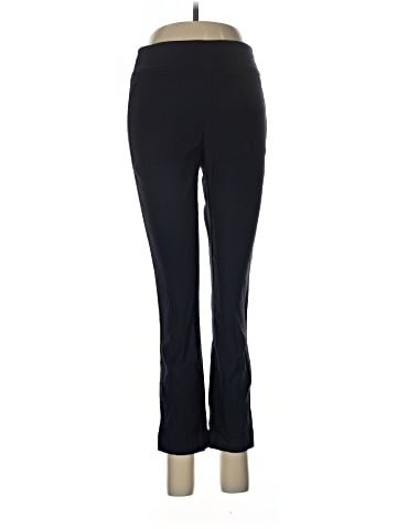Tribal Active Pants (view 1)