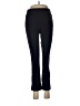 Tribal Black Active Pants Size 8 - photo 1