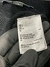 INC International Concepts Black Pullover Sweater Size M - photo 8