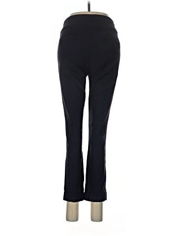 Tribal Active Pants (view 2)