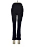 Tribal Black Active Pants Size 8 - photo 2