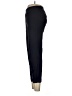 Tribal Black Active Pants Size 8 - photo 5