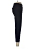 Tribal Black Active Pants Size 8 - photo 4