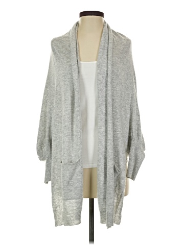Aggie Cardigan (view 1)