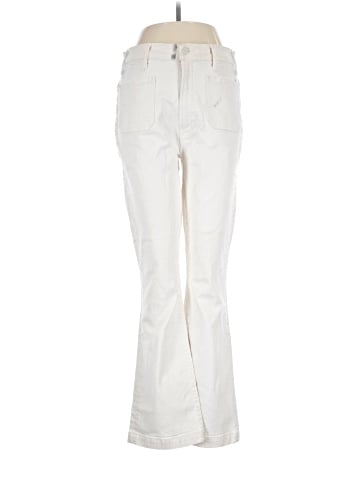 Mother Superior Jeans (view 1)