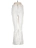 Mother Superior Ivory Jeans Size 28 waist - photo 1