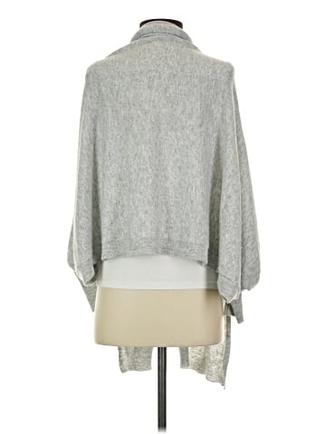 Aggie Cardigan (view 2)