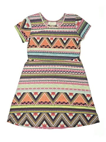 Bobbie Brooks Dress (view 1)