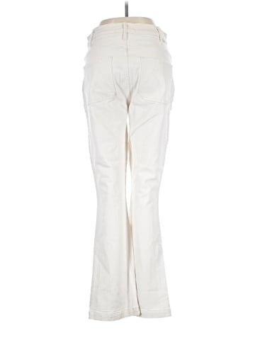 Mother Superior Jeans (view 2)