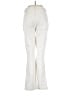 Mother Superior Ivory Jeans Size 28 waist - photo 2