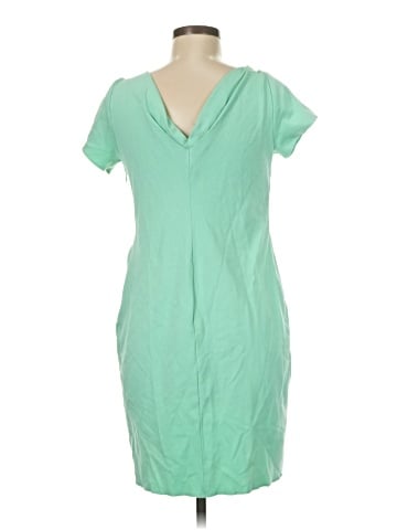Banana Republic Casual Dress (view 2)
