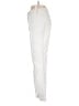 Mother Superior Ivory Jeans Size 28 waist - photo 5
