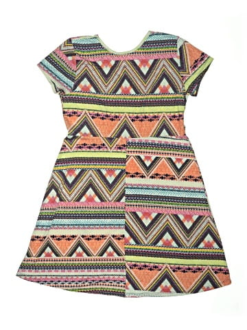 Bobbie Brooks Dress (view 2)
