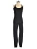 all in motion Black Jumpsuit Size XS - photo 1
