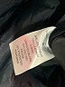 Theory 100% Leather Blue Leather Jacket Size M - photo 7