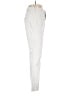 Mother Superior Ivory Jeans Size 28 waist - photo 4
