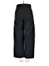 Uniqlo U Black Jeans Size 7 - photo 2