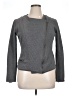 Athleta Gray Jacket Size XL - photo 1