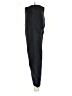 Uniqlo U Black Jeans Size 7 - photo 5