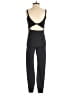 all in motion Black Jumpsuit Size XS - photo 2