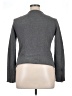 Athleta Gray Jacket Size XL - photo 2