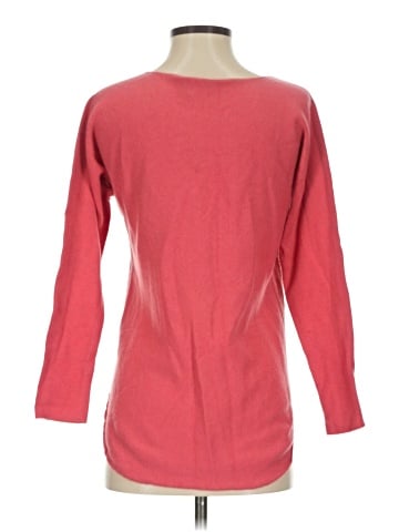 INC International Concepts Pullover Sweater (view 2)