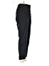 Uniqlo U Black Jeans Size 7 - photo 4