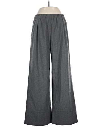 Reformation Casual Pants (view 1)
