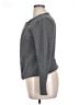 Athleta Gray Jacket Size XL - photo 5