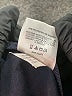 Express Solid Blue Dress Pants Size S - photo 5