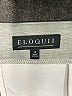 ELOQUII Gray Casual Skirt Size 18 - photo 4