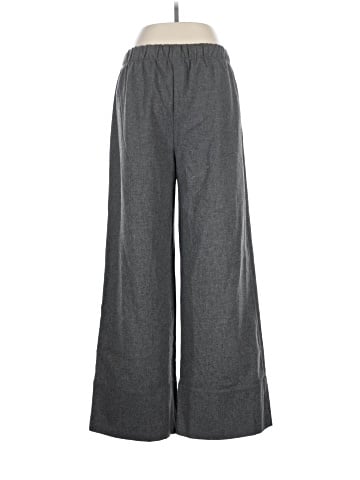 Reformation Casual Pants (view 2)
