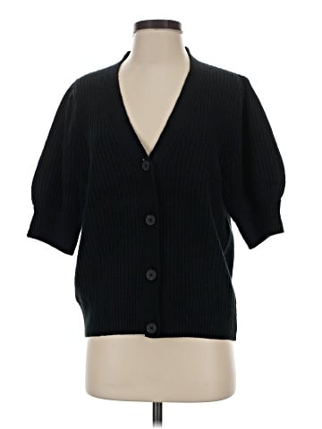 Gap Cardigan (view 1)