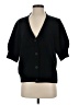 Gap Black Cardigan Size S (tall) - photo 1
