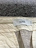 Closed Solid Gray Casual Pants Size 25 waist - photo 3