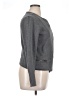 Athleta Gray Jacket Size XL - photo 4