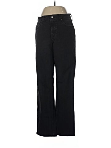 Abercrombie & Fitch Jeans (view 1)