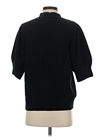 Gap Cardigan (view 2)