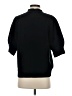 Gap Black Cardigan Size S (tall) - photo 2