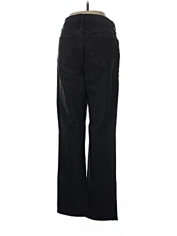 Abercrombie & Fitch Jeans (view 2)
