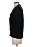 Gap Black Cardigan Size S (tall) - photo 5