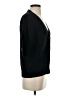 Gap Black Cardigan Size S (tall) - photo 4