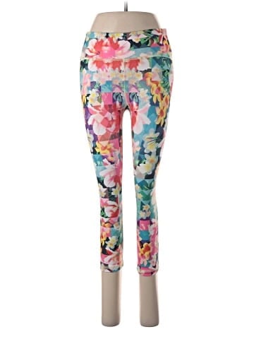 Live Love Dream Aeropostale Leggings (view 1)
